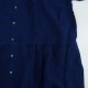 ��̤����/���2.4���ۥ��� ����ƥ������� ICHI Antiquite��s ����ǥ�����ͥ󥷥�ĥ��ԡ���  F (j33-2603-199)��20D62��