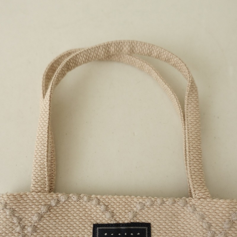 �ߥʥڥ�ۥͥ� mina perhonen tambourine mini bag �ߥ˥Хå�   (ba5-2508-6)��03H52��