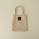 �ߥʥڥ�ۥͥ� mina perhonen tambourine mini bag �ߥ˥Хå�   (ba5-2508-6)��03H52��