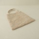�ߥʥڥ�ۥͥ� mina perhonen tambourine mini bag �ߥ˥Хå�   (ba5-2508-6)��03H52��