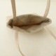 �ߥʥڥ�ۥͥ� mina perhonen tambourine mini bag �ߥ˥Хå�   (ba5-2508-6)��03H52��