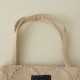 �ߥʥڥ�ۥͥ� mina perhonen tambourine mini bag �ߥ˥Хå�   (ba5-2508-6)��03H52��