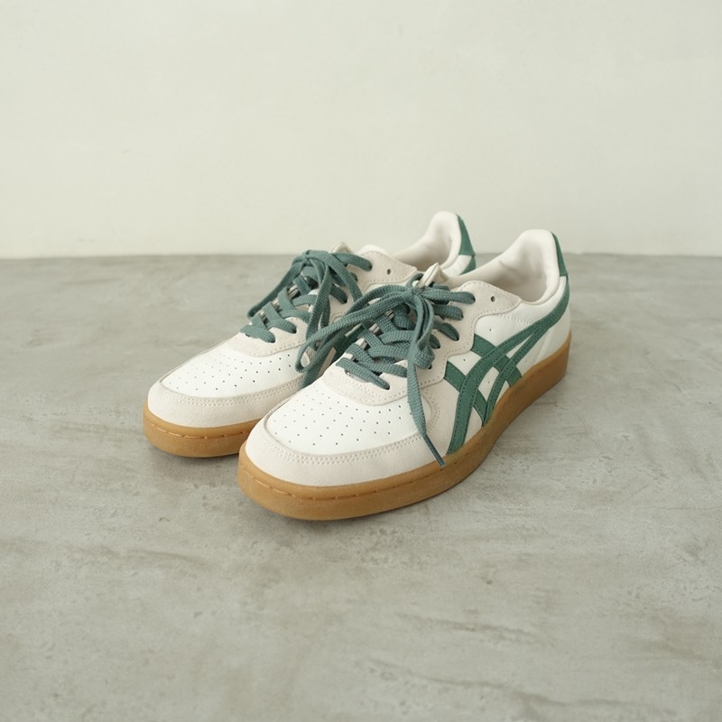 ������/���1.6���ۥ��˥ĥ��������� Onitsuka Tiger GSM ���ˡ����� CM26/EU41.5/US8/UK7/BR39/CN260  CM26/EU41.5/US8/UK7/BR39/CN260 (sh10-2603-47)��40D62��