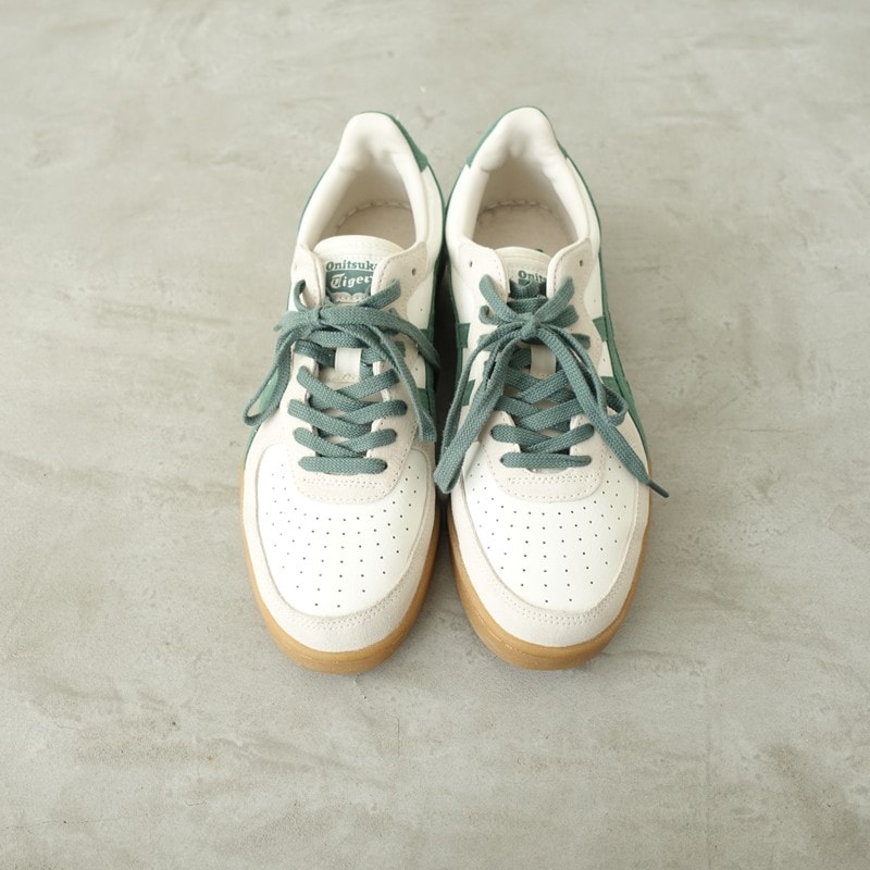 ������/���1.6���ۥ��˥ĥ��������� Onitsuka Tiger GSM ���ˡ����� CM26/EU41.5/US8/UK7/BR39/CN260  CM26/EU41.5/US8/UK7/BR39/CN260 (sh10-2603-47)��40D62��