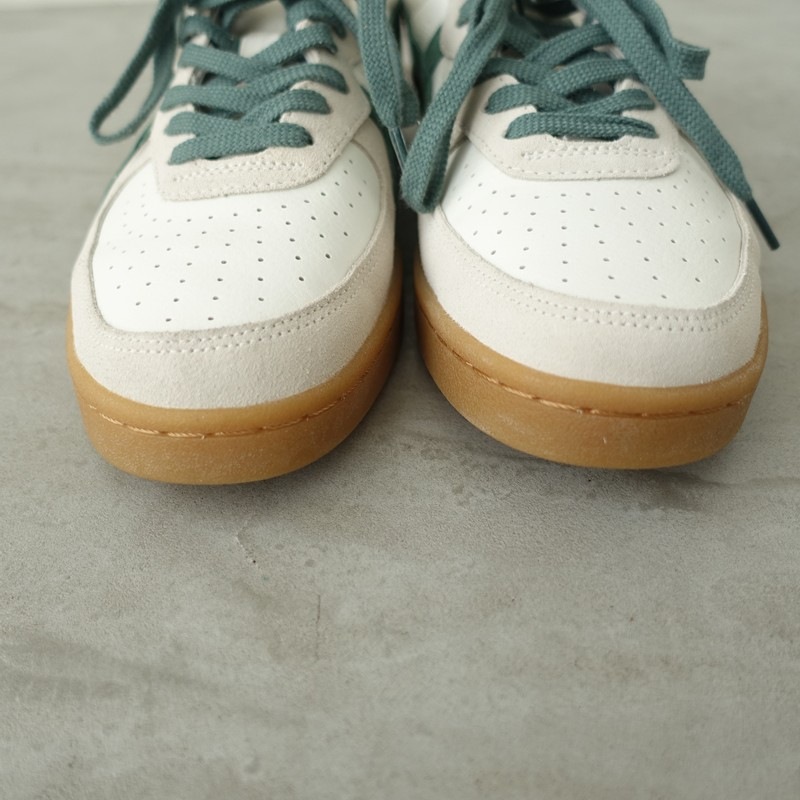 ������/���1.6���ۥ��˥ĥ��������� Onitsuka Tiger GSM ���ˡ����� CM26/EU41.5/US8/UK7/BR39/CN260  CM26/EU41.5/US8/UK7/BR39/CN260 (sh10-2603-47)��40D62��