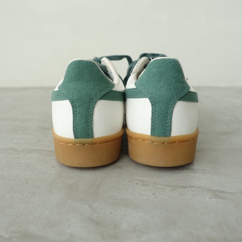 ������/���1.6���ۥ��˥ĥ��������� Onitsuka Tiger GSM ���ˡ����� CM26/EU41.5/US8/UK7/BR39/CN260  CM26/EU41.5/US8/UK7/BR39/CN260 (sh10-2603-47)��40D62��