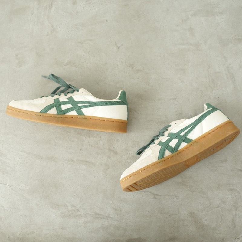 ������/���1.6���ۥ��˥ĥ��������� Onitsuka Tiger GSM ���ˡ����� CM26/EU41.5/US8/UK7/BR39/CN260  CM26/EU41.5/US8/UK7/BR39/CN260 (sh10-2603-47)��40D62��