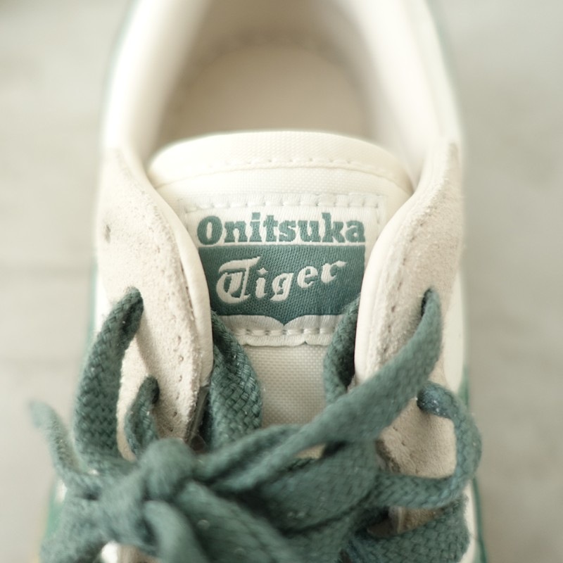 ������/���1.6���ۥ��˥ĥ��������� Onitsuka Tiger GSM ���ˡ����� CM26/EU41.5/US8/UK7/BR39/CN260  CM26/EU41.5/US8/UK7/BR39/CN260 (sh10-2603-47)��40D62��