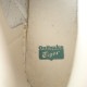 ������/���1.6���ۥ��˥ĥ��������� Onitsuka Tiger GSM ���ˡ����� CM26/EU41.5/US8/UK7/BR39/CN260  CM26/EU41.5/US8/UK7/BR39/CN260 (sh10-2603-47)��40D62��
