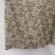 ����� grin ���åȥ�ɤ��夦���ԡ���  2 (27-2606-130)��91G62��