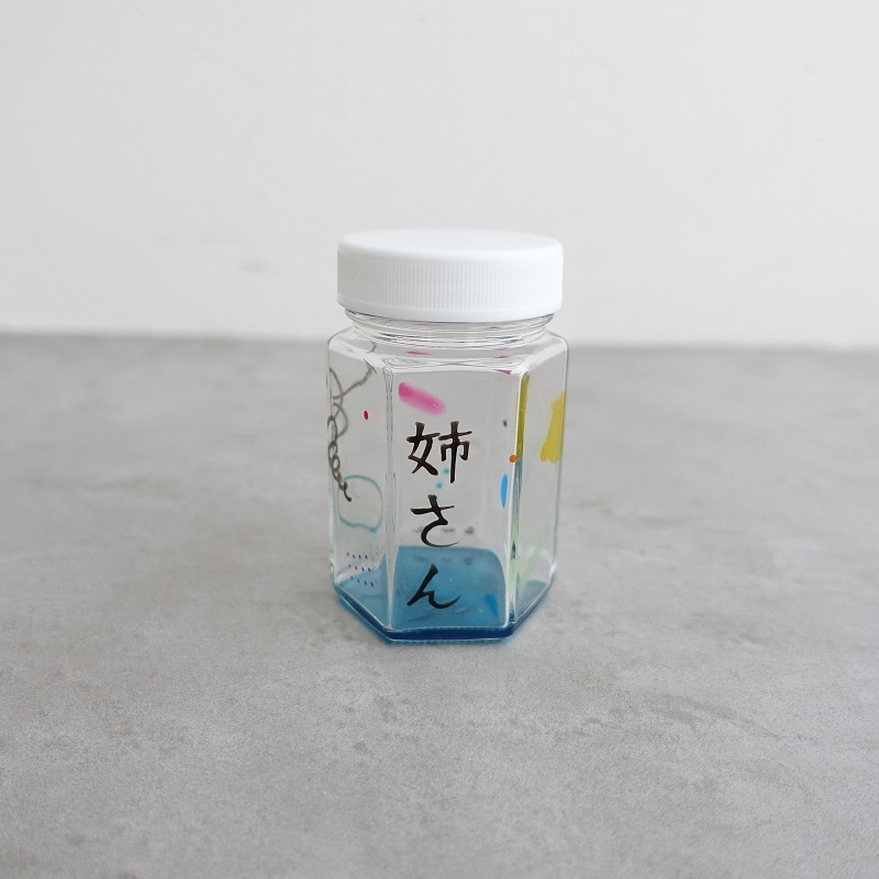 Subikiawa����Ź ���饹��   (wa23-2507-56)��40I52��