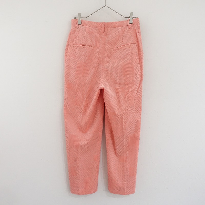 �ߥʥڥ�ۥͥ� mina perhonen land puzzle���㥫���ɥ����ǥ�����ѥ��  36 (2-2501-22)��20B52��