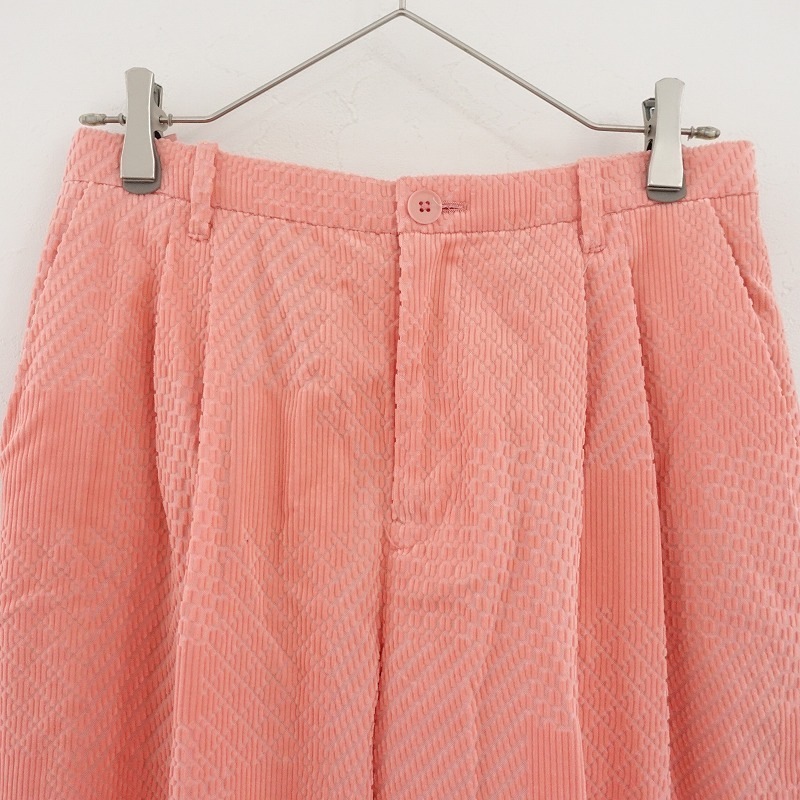 �ߥʥڥ�ۥͥ� mina perhonen land puzzle���㥫���ɥ����ǥ�����ѥ��  36 (2-2501-22)��20B52��