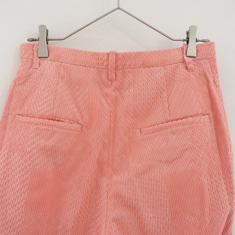 �ߥʥڥ�ۥͥ� mina perhonen land puzzle���㥫���ɥ����ǥ�����ѥ��  36 (2-2501-22)��20B52��