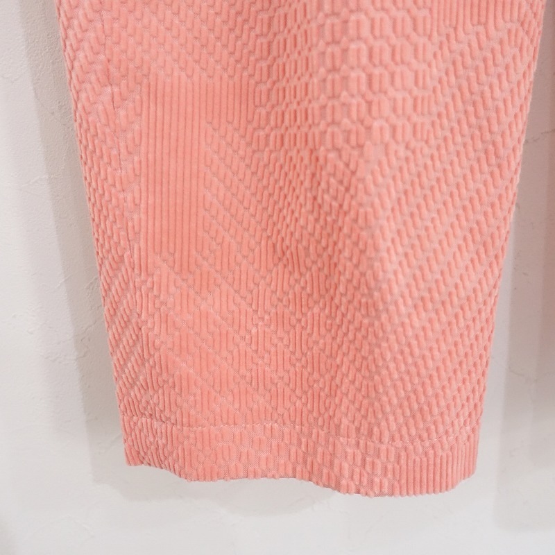 �ߥʥڥ�ۥͥ� mina perhonen land puzzle���㥫���ɥ����ǥ�����ѥ��  36 (2-2501-22)��20B52��