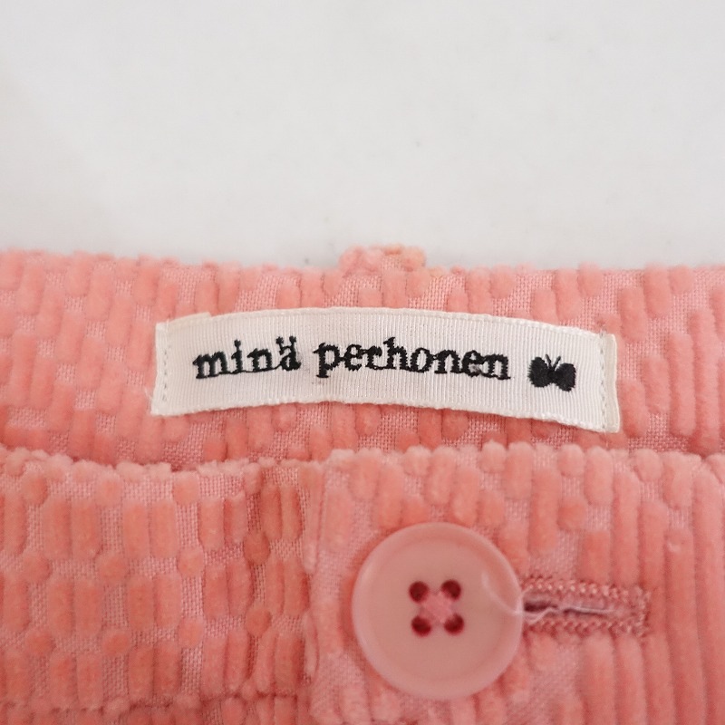 �ߥʥڥ�ۥͥ� mina perhonen land puzzle���㥫���ɥ����ǥ�����ѥ��  36 (2-2501-22)��20B52��