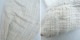 ������ usaato ���¤��꿥��Υ����åѡ����ץ륪���С������   (2-2606-644)��20H62��