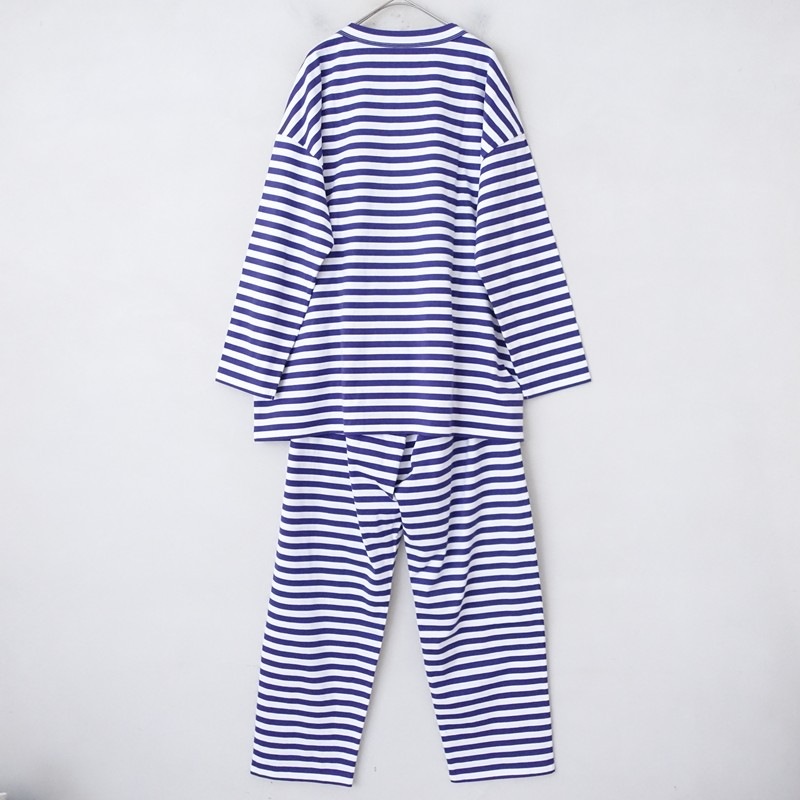 �����ʡۥۡ��ॹ�ѥ� homspun �ѥ���� �����դ�  F (jk25-2512-263)��50A62��