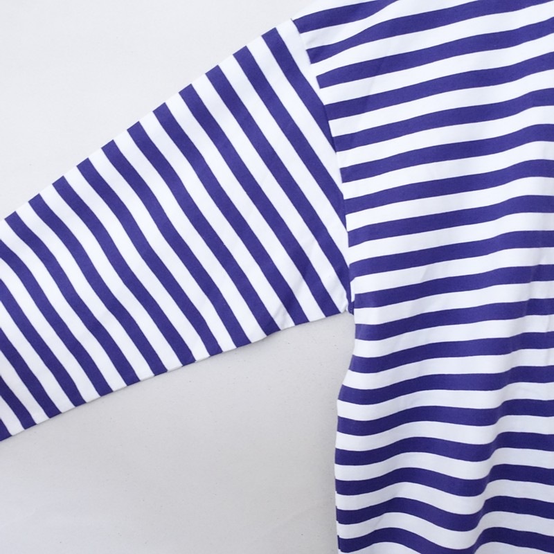 �����ʡۥۡ��ॹ�ѥ� homspun �ѥ���� �����դ�  F (jk25-2512-263)��50A62��