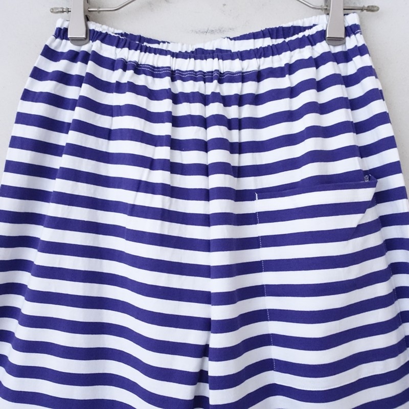 �����ʡۥۡ��ॹ�ѥ� homspun �ѥ���� �����դ�  F (jk25-2512-263)��50A62��