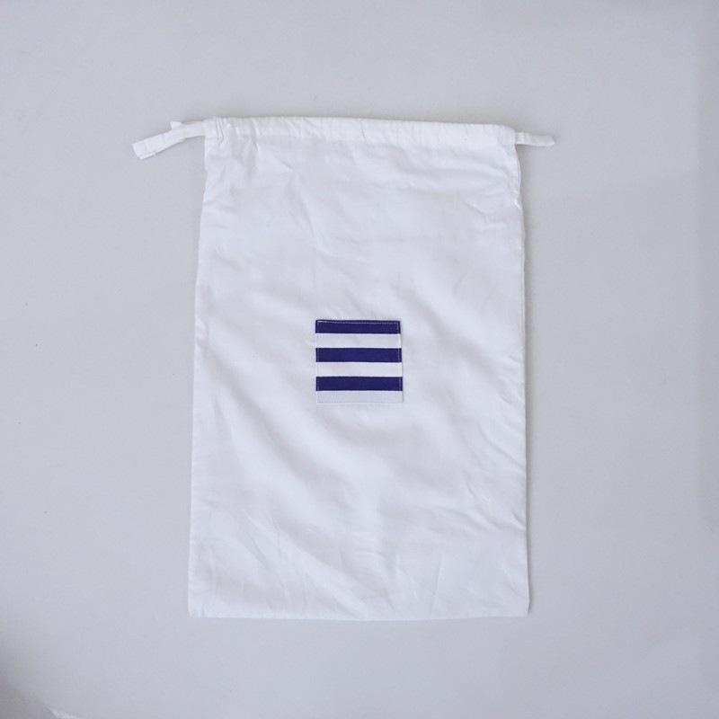 �����ʡۥۡ��ॹ�ѥ� homspun �ѥ���� �����դ�  F (jk25-2512-263)��50A62��
