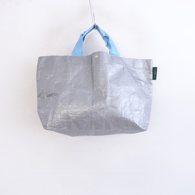 �����1.6���ۥ���٥���ץꥨ Herve Chapelier �ޥ륷���Хå�M   (ba11-2512-58)��80A62��