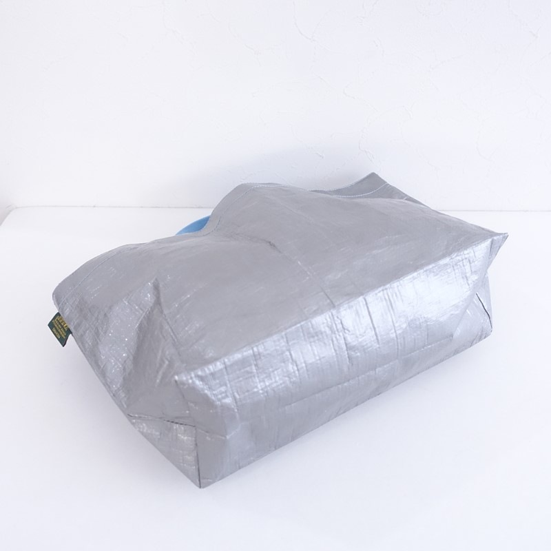 �����1.6���ۥ���٥���ץꥨ Herve Chapelier �ޥ륷���Хå�M   (ba11-2512-58)��80A62��