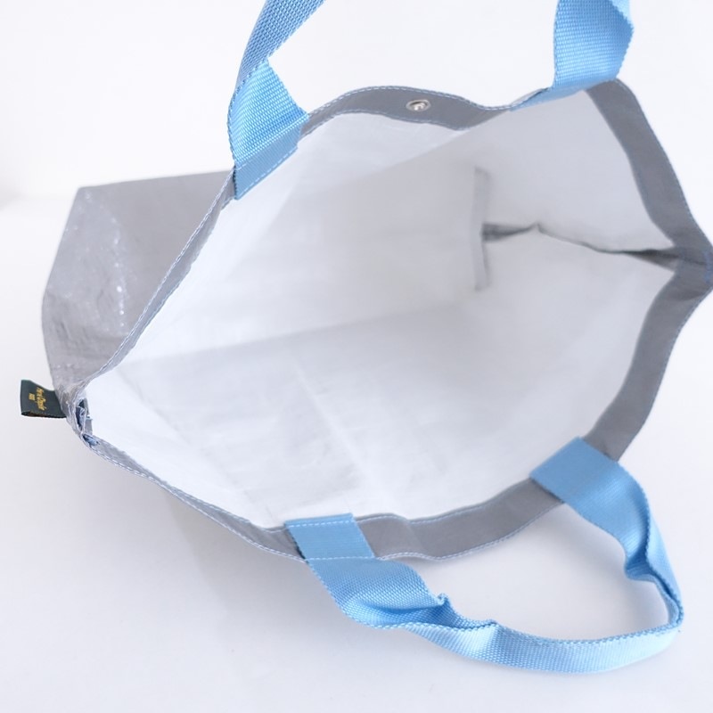 �����1.6���ۥ���٥���ץꥨ Herve Chapelier �ޥ륷���Хå�M   (ba11-2512-58)��80A62��