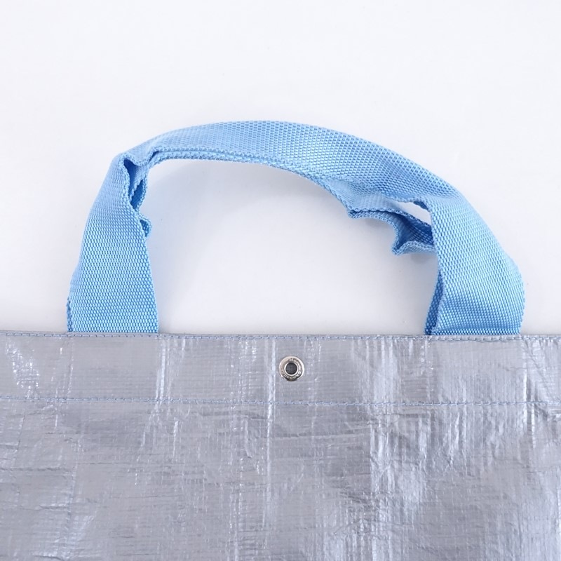 �����1.6���ۥ���٥���ץꥨ Herve Chapelier �ޥ륷���Хå�M   (ba11-2512-58)��80A62��