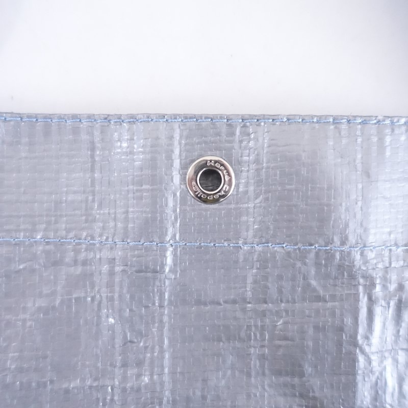 �����1.6���ۥ���٥���ץꥨ Herve Chapelier �ޥ륷���Хå�M   (ba11-2512-58)��80A62��