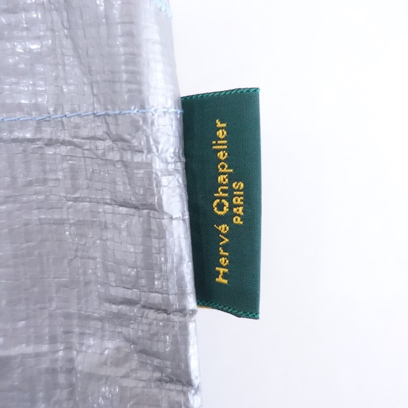 �����1.6���ۥ���٥���ץꥨ Herve Chapelier �ޥ륷���Хå�M   (ba11-2512-58)��80A62��