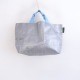 �����1.6���ۥ���٥���ץꥨ Herve Chapelier �ޥ륷���Хå�M   (ba11-2512-58)��80A62��