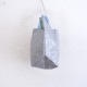 �����1.6���ۥ���٥���ץꥨ Herve Chapelier �ޥ륷���Хå�M   (ba11-2512-58)��80A62��