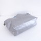 �����1.6���ۥ���٥���ץꥨ Herve Chapelier �ޥ륷���Хå�M   (ba11-2512-58)��80A62��