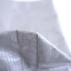 �����1.6���ۥ���٥���ץꥨ Herve Chapelier �ޥ륷���Хå�M   (ba11-2512-58)��80A62��