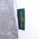 �����1.6���ۥ���٥���ץꥨ Herve Chapelier �ޥ륷���Хå�M   (ba11-2512-58)��80A62��