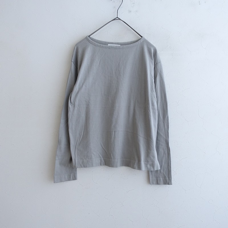 �����2.6���ۥ����꡼������ GALERIE VIE �������ȥ�ե����󥲡������åȥ�ܡ��ȥͥå��ץ륪���С�  F (25-2607-289)��90H62��