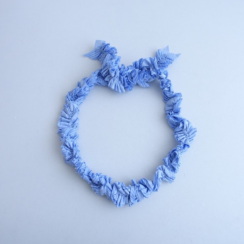 ��̤����/���2.5���ۥȥ����塼 TOUJOURS �ե��쥤   (ac30-2603-87)��10E62��