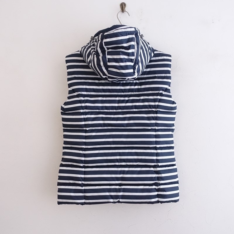 ����ȥ������ॹ SAINT JAMES �ܡ������ա����դ�������٥���  XXS (jk2-2512-385)��71A62��