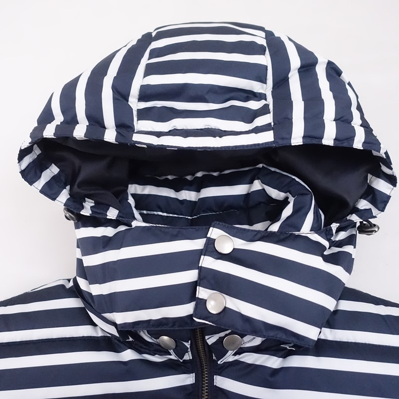 ����ȥ������ॹ SAINT JAMES �ܡ������ա����դ�������٥���  XXS (jk2-2512-385)��71A62��