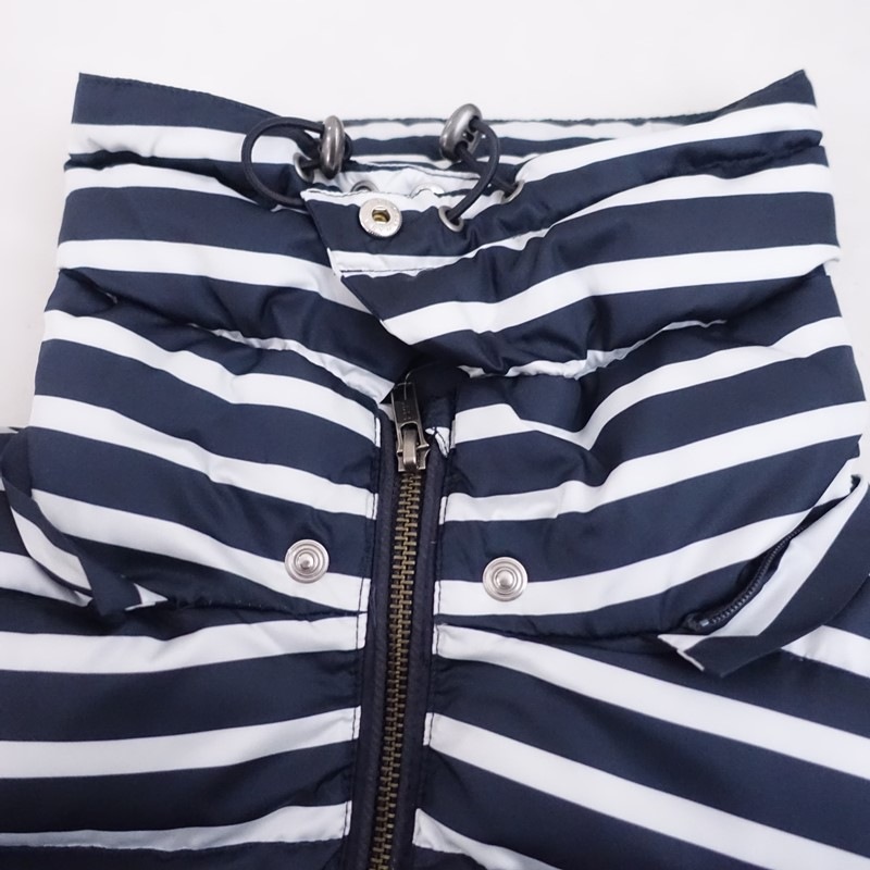 ����ȥ������ॹ SAINT JAMES �ܡ������ա����դ�������٥���  XXS (jk2-2512-385)��71A62��