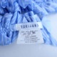��̤����/���2.5���ۥȥ����塼 TOUJOURS �ե��쥤   (ac30-2603-87)��10E62��