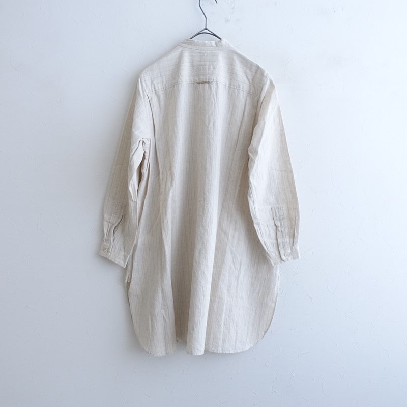 �����2.8���ۥ䥨���饤�� YAECA WRITE 90161 ������ɥ��顼���ȥ饤�ץ��󥰥����  M (j25-2604-156)��20E62��