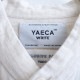 �����2.8���ۥ䥨���饤�� YAECA WRITE 90161 ������ɥ��顼���ȥ饤�ץ��󥰥����  M (j25-2604-156)��20E62��