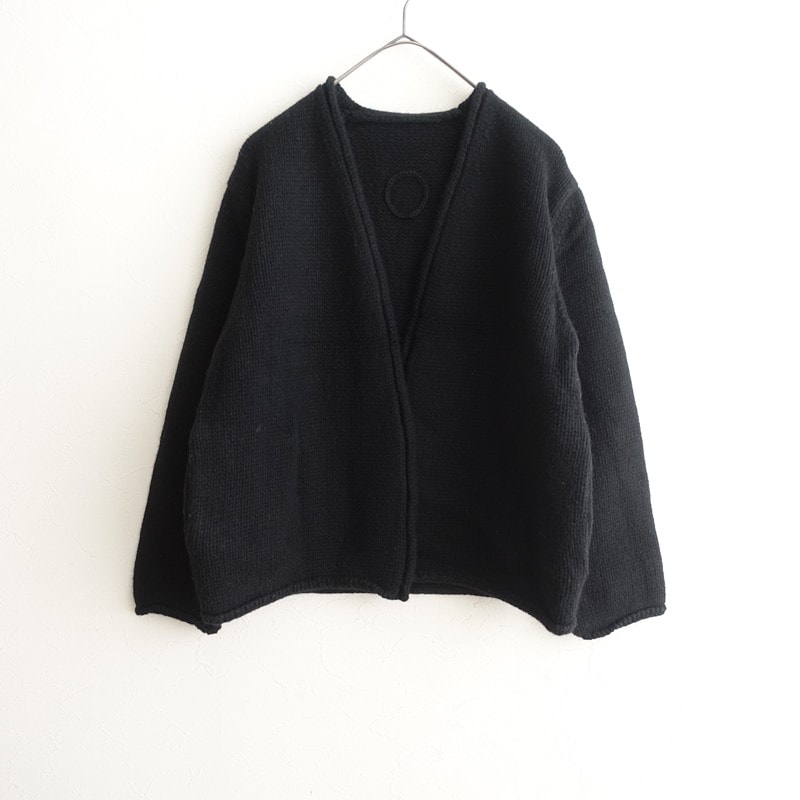 ���ե�󥻥��󥿥� Lin francais d��antan �����륫���ߥ�˥åȥ����ǥ�����   (85-2512-1)��02A62��