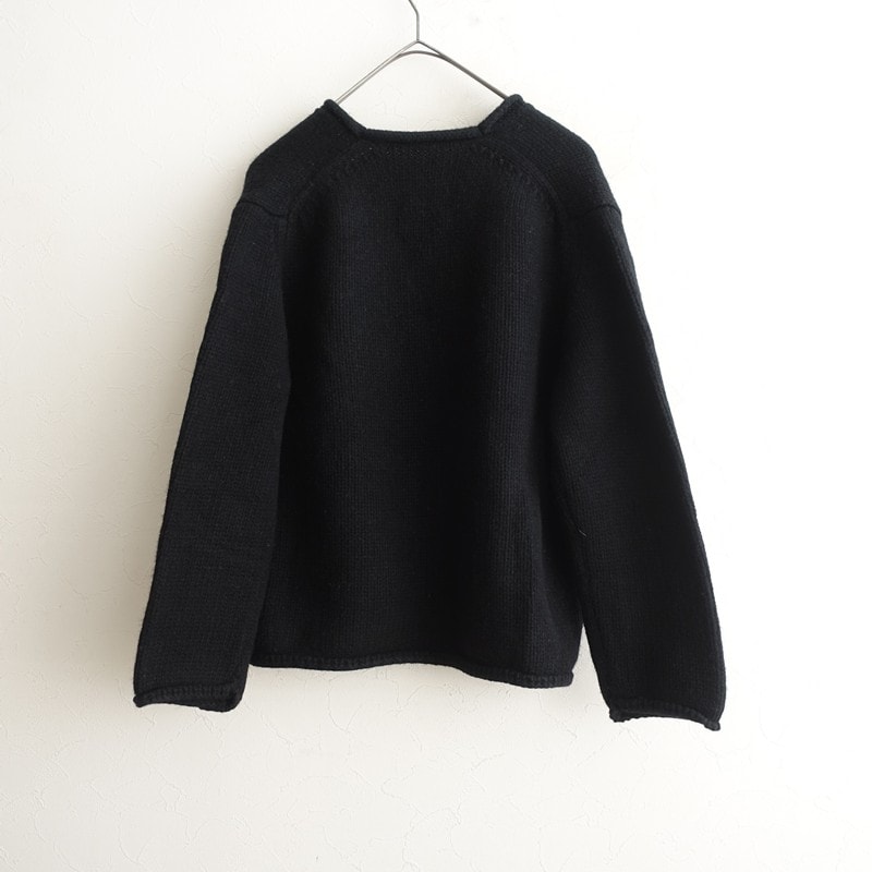 ���ե�󥻥��󥿥� Lin francais d��antan �����륫���ߥ�˥åȥ����ǥ�����   (85-2512-1)��02A62��