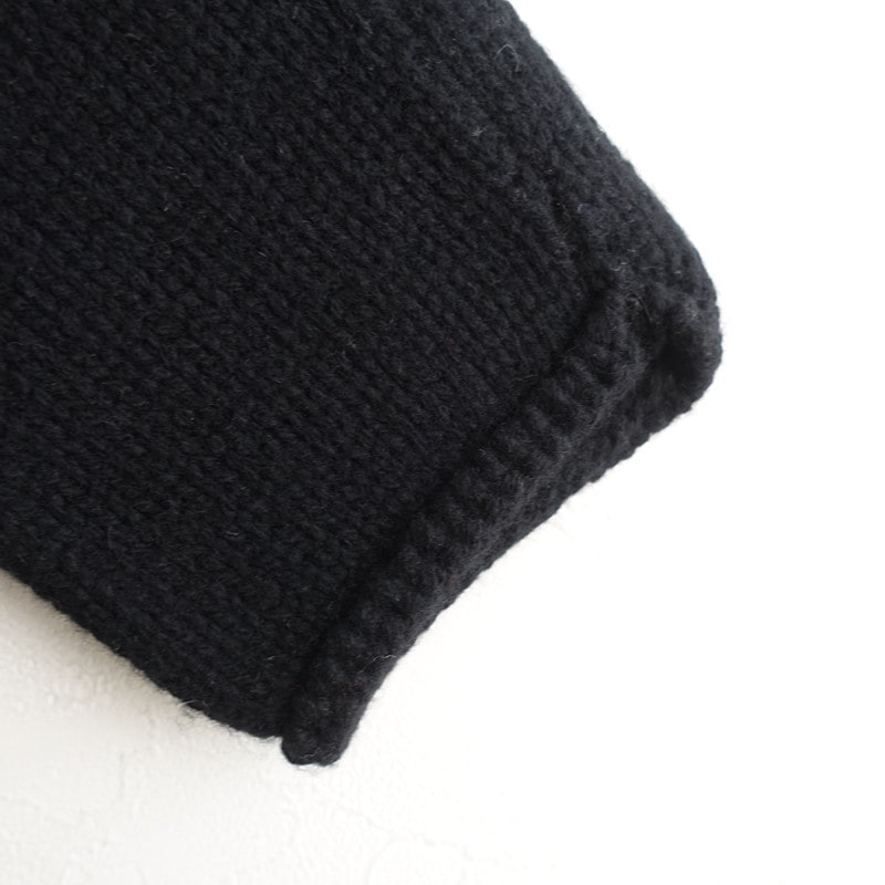 ���ե�󥻥��󥿥� Lin francais d��antan �����륫���ߥ�˥åȥ����ǥ�����   (85-2512-1)��02A62��