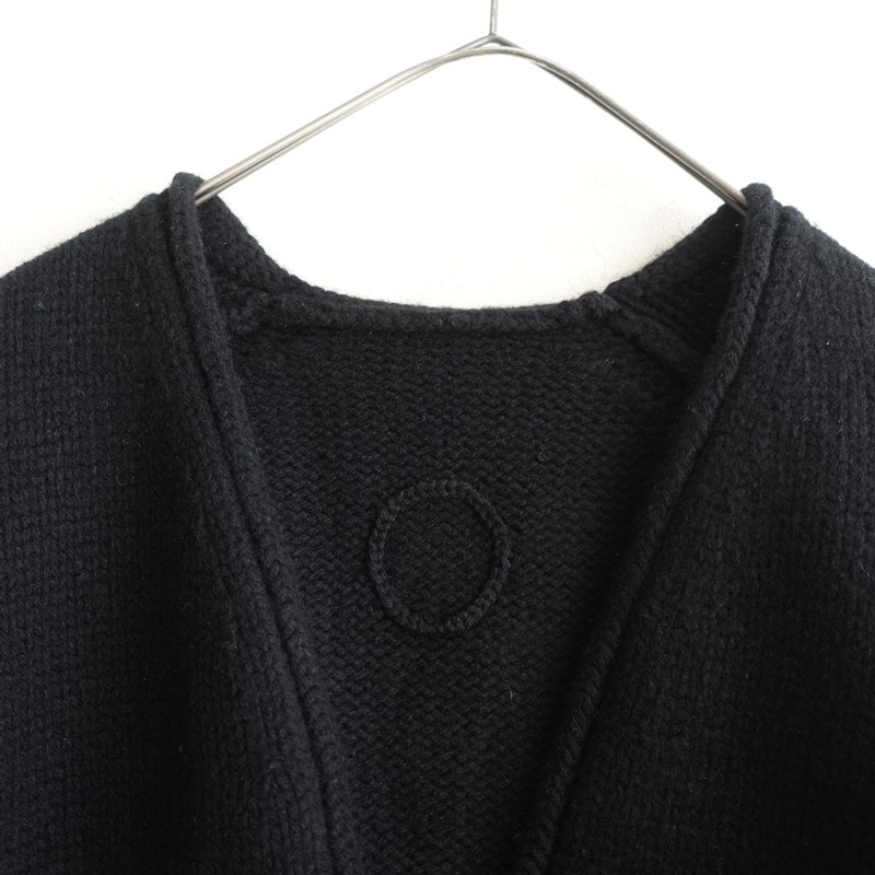 ���ե�󥻥��󥿥� Lin francais d��antan �����륫���ߥ�˥åȥ����ǥ�����   (85-2512-1)��02A62��