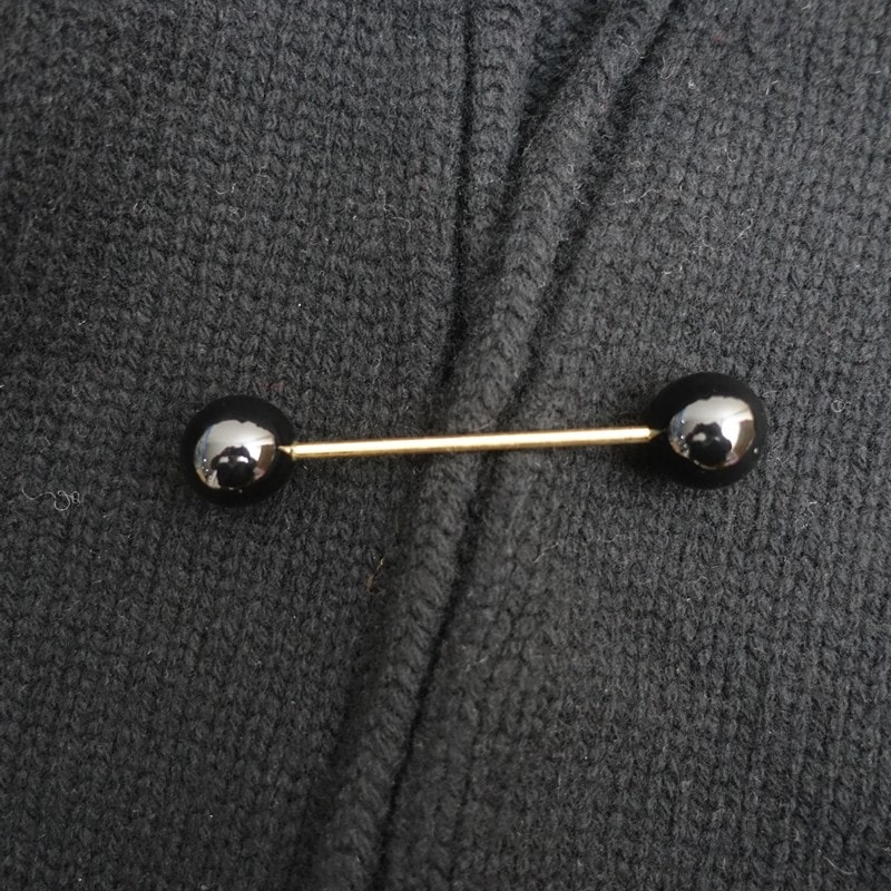 ���ե�󥻥��󥿥� Lin francais d��antan �����륫���ߥ�˥åȥ����ǥ�����   (85-2512-1)��02A62��