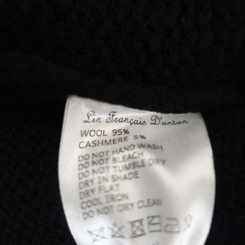 ���ե�󥻥��󥿥� Lin francais d��antan �����륫���ߥ�˥åȥ����ǥ�����   (85-2512-1)��02A62��